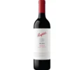 Penfolds Max's Shiraz