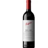 Penfolds Bin 389 Cabernet Shiraz