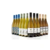 New Zealand Sauvignon Case Of 12