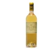Château D'Yquem, Sauternes Premier Grand Cru
