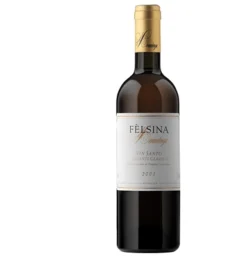 Fèlsina Vin Santo Chianti Classico