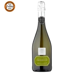 San Leo Prosecco Brut NV