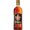 Havana Club Cuban Spiced Rum
