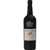 Taylors 40-Year-Old Tawny Port