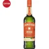 Jameson Orange