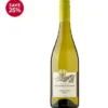 Le Grand Ballon Sauvignon Blanc