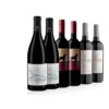 Only At Waitrose Cellar Reds Case Of Six