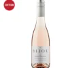 Le Bijou Rosé De Sophie Valrose 37.5cl