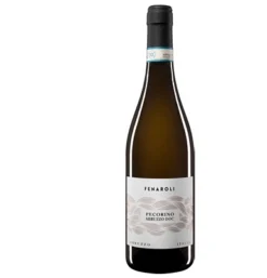 Fenaroli Pecorino Superiore