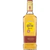 Jose Cuervo Especial
