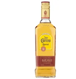 Jose Cuervo Especial