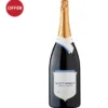Nyetimber Classic Cuvée Magnum