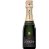 Lanson Black Label 20cl