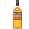 Auchentoshan American Oak Lowlands Single Malt Whisky