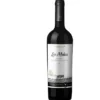 Torres Las Mulas Organic Cabernet Sauvignon