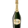 Perrier-Jouët Grand Brut NV