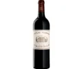 Château Margaux 2011
