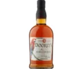 Doorly's 5 Year Old Barbados Rum