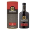 Bunnahabhain 12-Year-Old