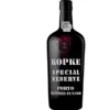 Kopke Special Reserve Port