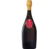 Gosset Grande Réserve Brut Champagne