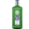 CleanCo Clean G Non-Alcoholic Gin Replacement