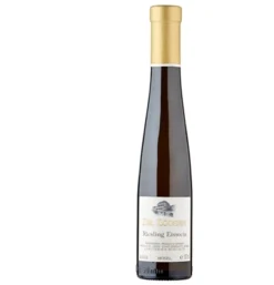 Dr Loosen Riesling Eiswein 187ml