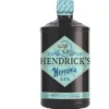 Hendricks Neptunia Gin