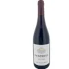 Les Marennes Rouge Sancerre