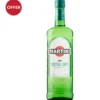 Martini Extra Dry
