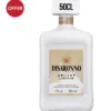 Disaronno Velvet Liqueur