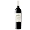 Morlanda White Priorat