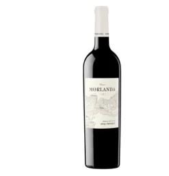 Morlanda White Priorat
