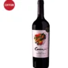 Gaia Organic Malbec