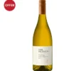Frei Brothers Sonoma Chardonnay