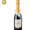 Nyetimber Classic Cuvee 37.5cl