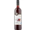 Lyme Bay Winery Cherry Wine