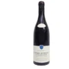 Domaine Jean-Jacques Girard Savigny Les Beaune Cru Les Lavieres
