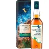 Talisker Skye