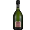 Jeeper Grand Rosé Champagne