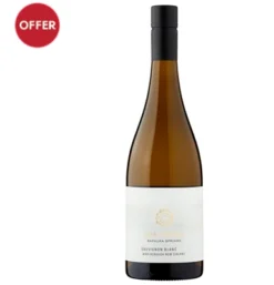 Rapaura Springs Rohe Rapaura Sauvignon Blanc