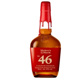 Maker's 46