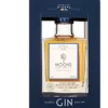Martin Miller's 9 Moons Gin 35cl