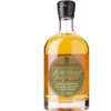 Somerset Cider Brandy Five Year Old 50cl