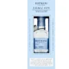 Haymans Small Gin 20cl