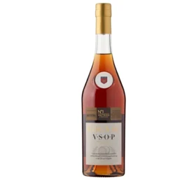 Waitrose Cognac VSOP