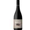 The Hedonist Shiraz