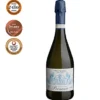Waitrose Blueprint Prosecco DOC
