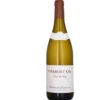 Chablis 1er Cru Tremblay-Marchive