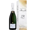 Champagne Palmer Blanc De Blancs